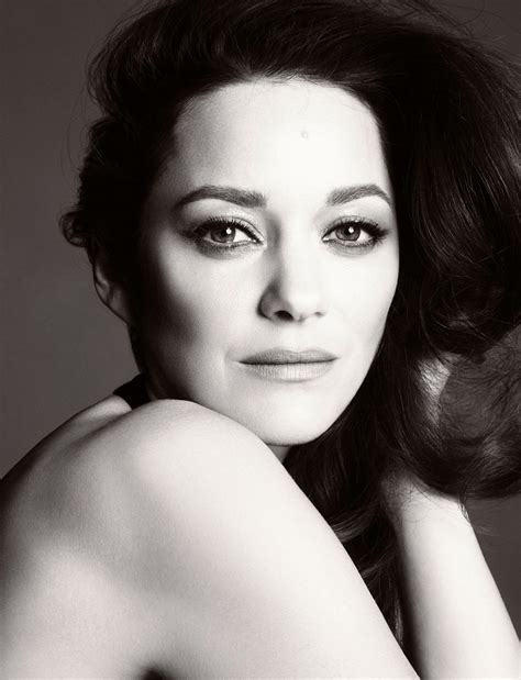 actrice nouvelle pub chanel 5|chanel no 5 marion cotillard.